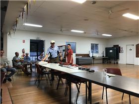 Max youngest competitor