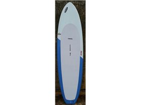 Feb 17 phone photos 128