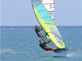 18582214 10210679579564431 2983350088818817960 n