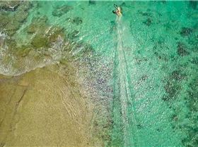 Screen Shot 2017-05-18 at 5.08.22 PM