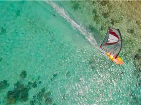 Screen Shot 2017-02-19 at 10.57.13 PM