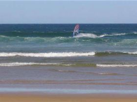 1 week out from the comp and a bit of practice from the Newie contingent