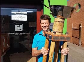 20170512 105748 resized