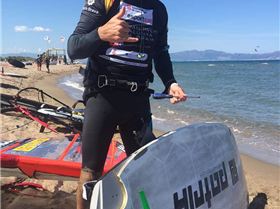 18700261 1921280478158784 8785087133111327371 n