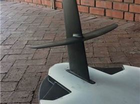 18671280 849055305248219 3573134802552184731 n