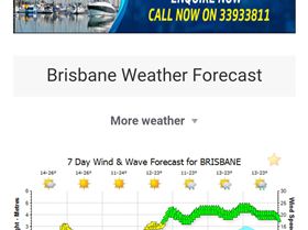Screenshot 2017-05-28-16-50-22
