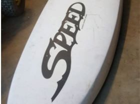 Screenshot 2017-06-12-19-49-21