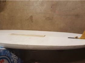 Screenshot 2017-06-13-19-46-06