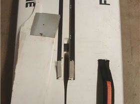 Screenshot 2017-06-13-19-48-46