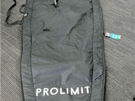 Screenshot 2017-06-16-10-15-00