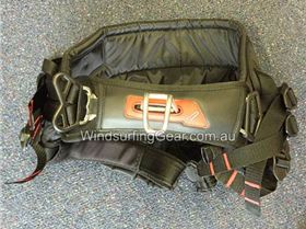 severne-pod-seat-harness1