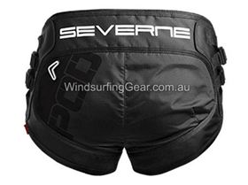 severne-pod-seat-harness