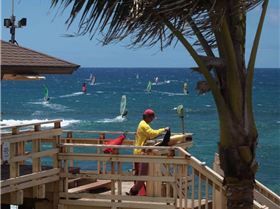 thumb 19396607 10158935393300215 7992494790750316070 n 1024