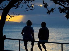 thumb 19275208 10158935393550215 2991059476639301075 n 1024