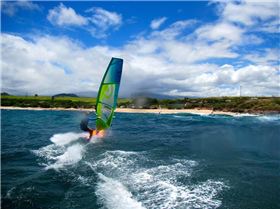 thumb 19366335 10158935395550215 3438236876883986040 n 1024