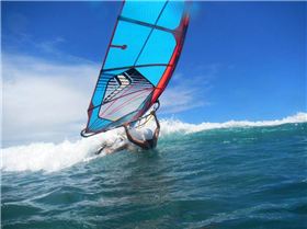 thumb 19424370 10158935393960215 9096745986849455454 n 1024