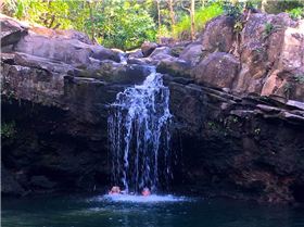 thumb 18951266 10158935394840215 2325792598726778428 n 1024