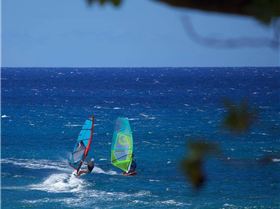 thumb 19399106 10158935484215215 1195987638432384487 n 1024