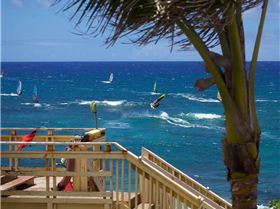 thumb 19399932 10158935500115215 2751919976184207304 n 1024