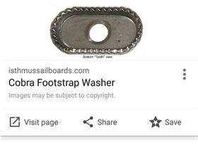 Screenshot 2017-06-23-19-24-02