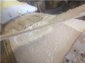 bullsh!t construction