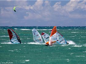 19402277 10213741913208834 1575438574992866791 o