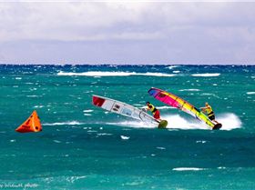 19453179 10213737501778551 2484346653695820116 o