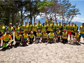 19477622 10213770749609726 5300121940736269602 o