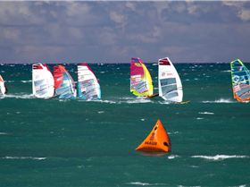 19466514 10213770704968610 313359305171985151 o