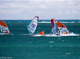 19417293 10213737487818202 4078754252884778744 o