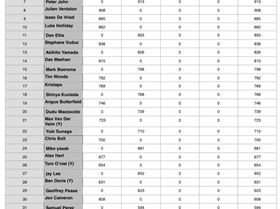 Screen Shot 2017-06-24 at 6.06.52 PM