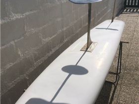 19424526 295898227539687 4331805540265486956 n