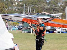2017 RQYS QLD Youth Week