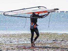 2017 RQYS QLD Youth Week