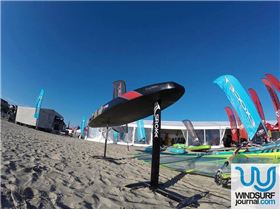 12118901 1076417952377130 3119088649172766663 n