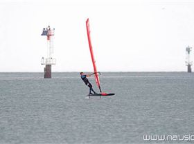 335972120111894931570241984711018927085252816795n