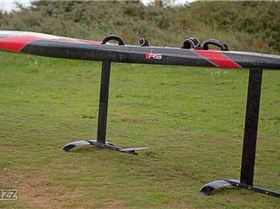 463289120031364931570375318035758355221534272222n