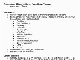 agm minutes 04072017-2
