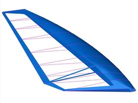 10463934 1034413403251363 4400761093521346698 n