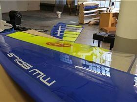 18485495 1894812553878106 999767722262615637 n