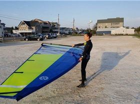 18519864 1897875020238526 8864483372702888753 n