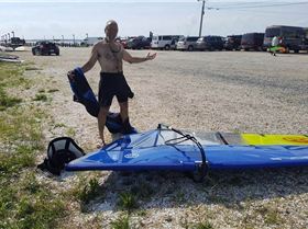 19437582 1955598627799498 8575937242981692321 n