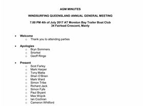 agm minutes 04072017-1