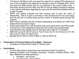 agm minutes 04072017-2