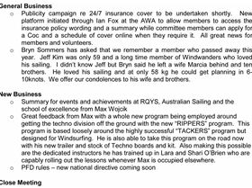 agm minutes 04072017-3