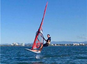 19748447 10155631193463291 7967792253926214375 n