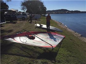 19731941 1488149281265832 1265206025645951059 n