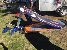 19748349 1488149307932496 5367040830644589845 n