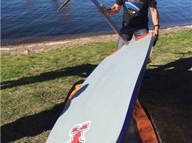 19884405 1488149347932492 2363668740246981923 n