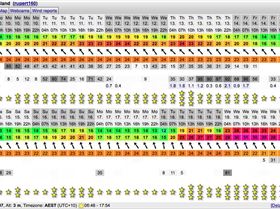 Screen Shot 2017-07-10 at 3.48.10 pm